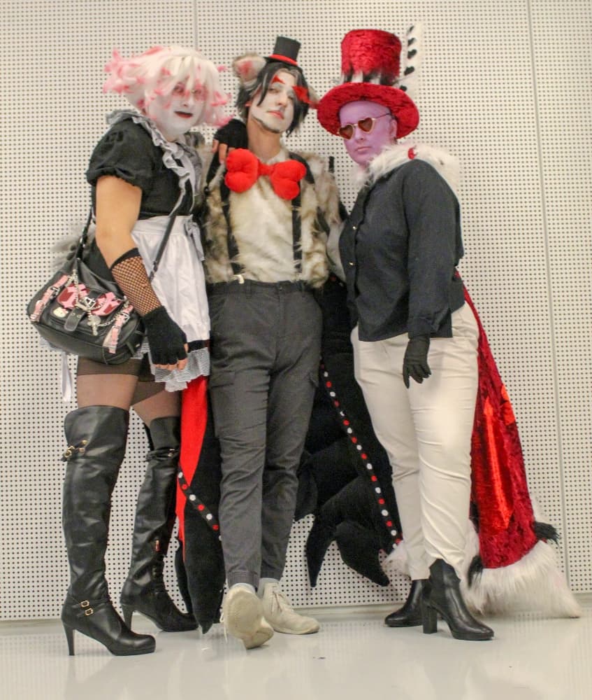 Valentino  - Photo 8