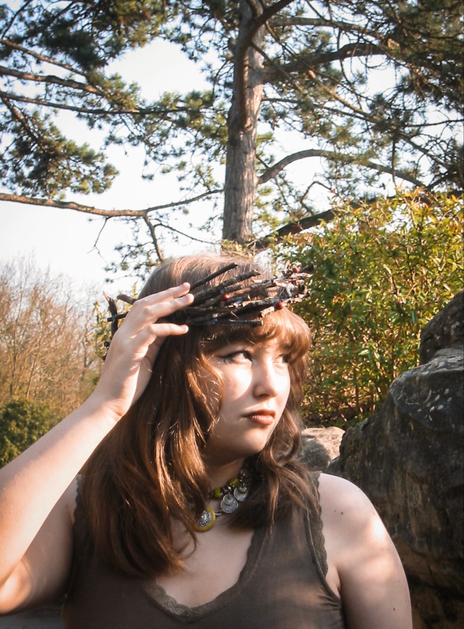 neil perry - Photo 3