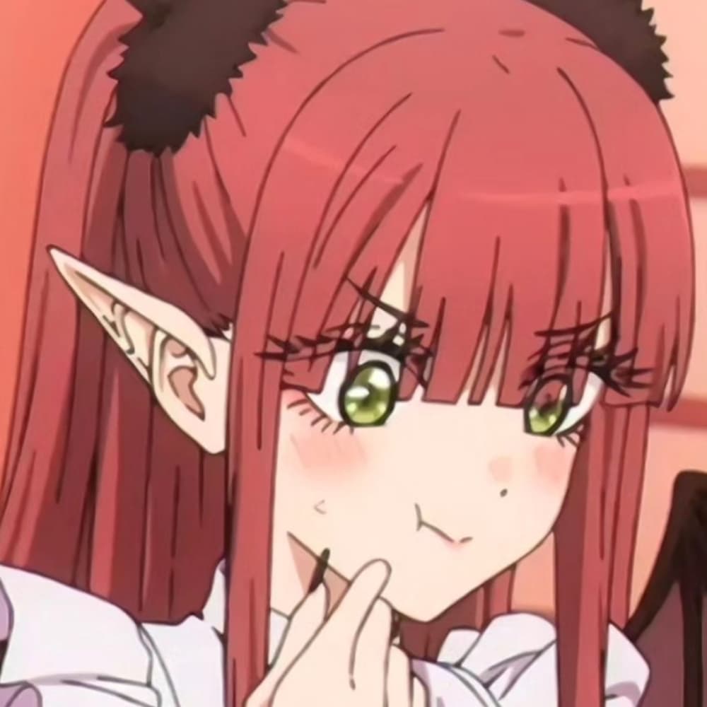 Rizu Kyun cosplay Placard - My Dress-Up Darling cosplay photoshoot cover