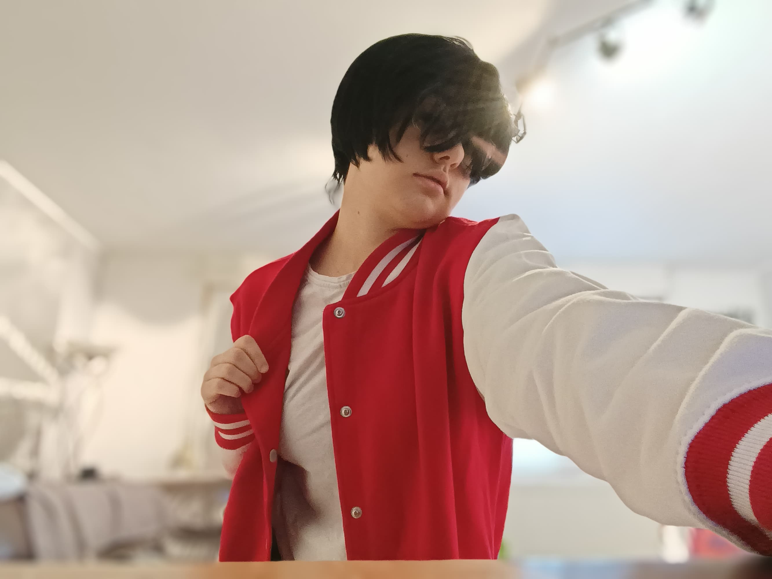 Ivan moderne version - Photo 4