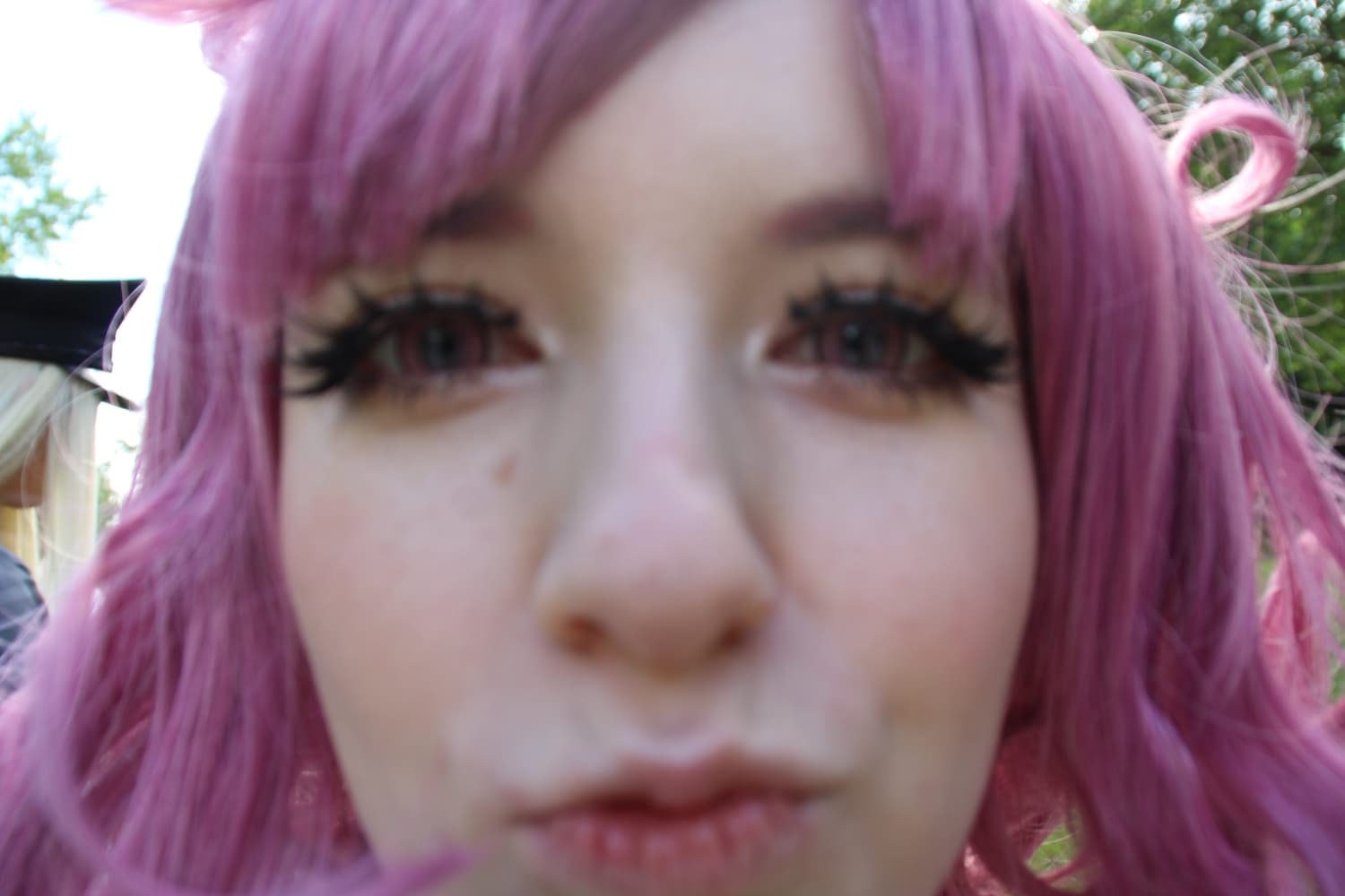 Groupe Noragami - Photo 5