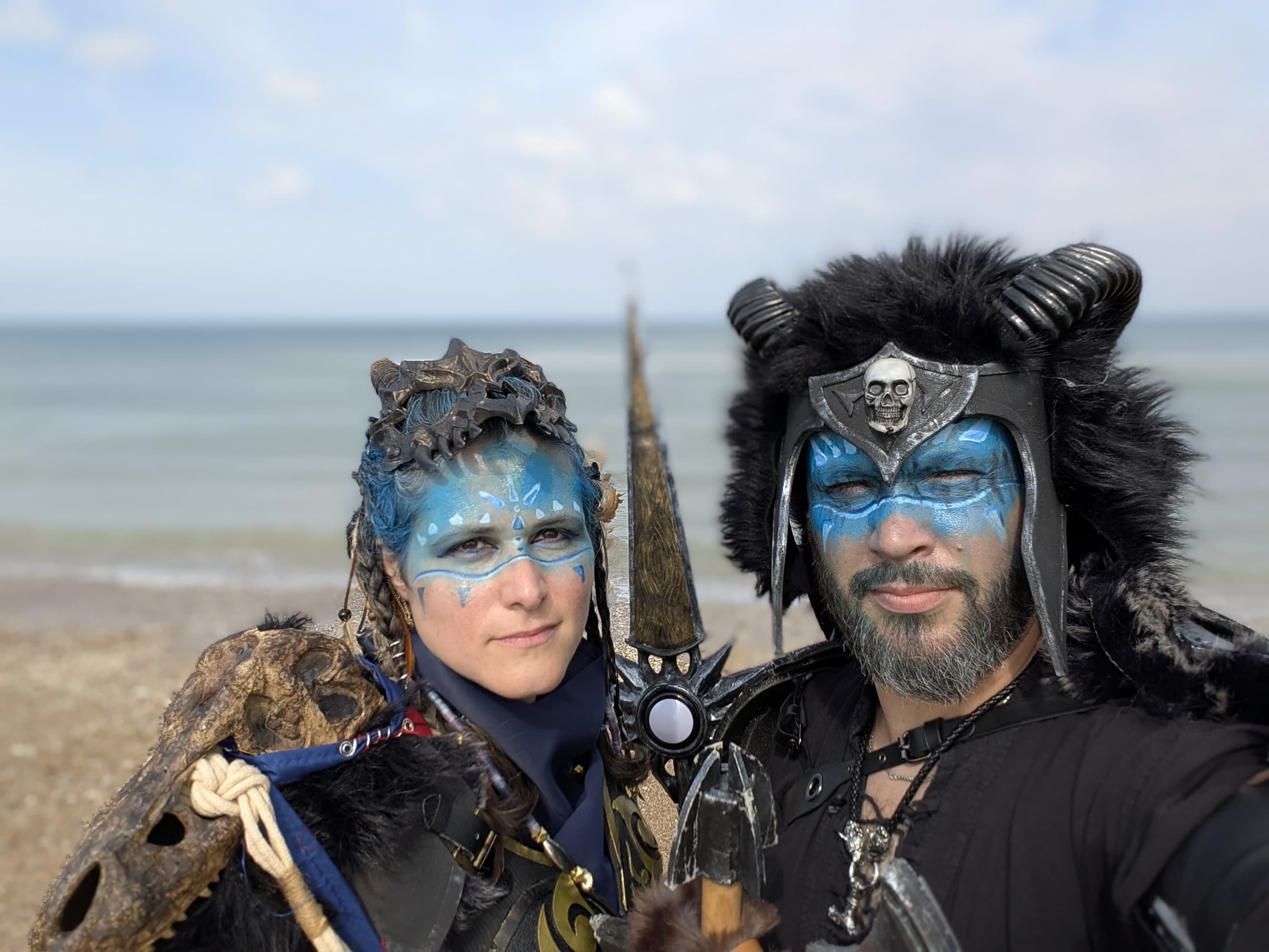 Cidre et Dragon 2025 - Photo 4