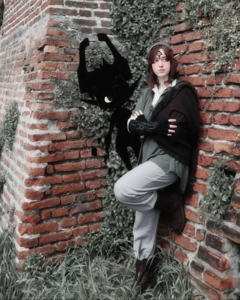 Tp Link (shadows) - Photo 1