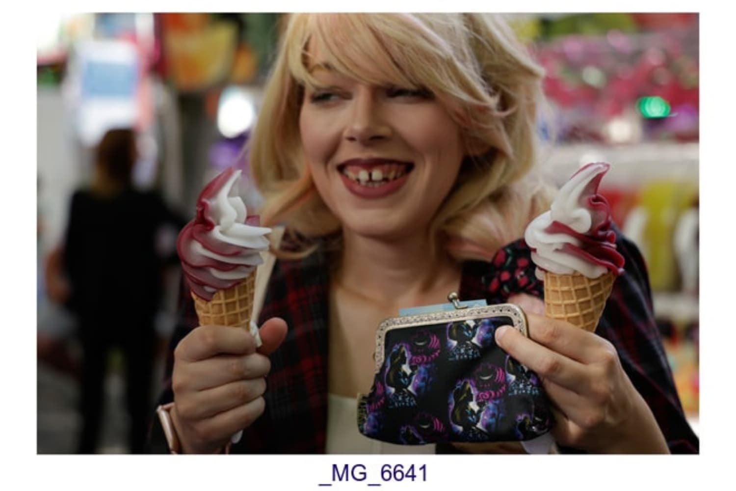 My little pony - Photo 3