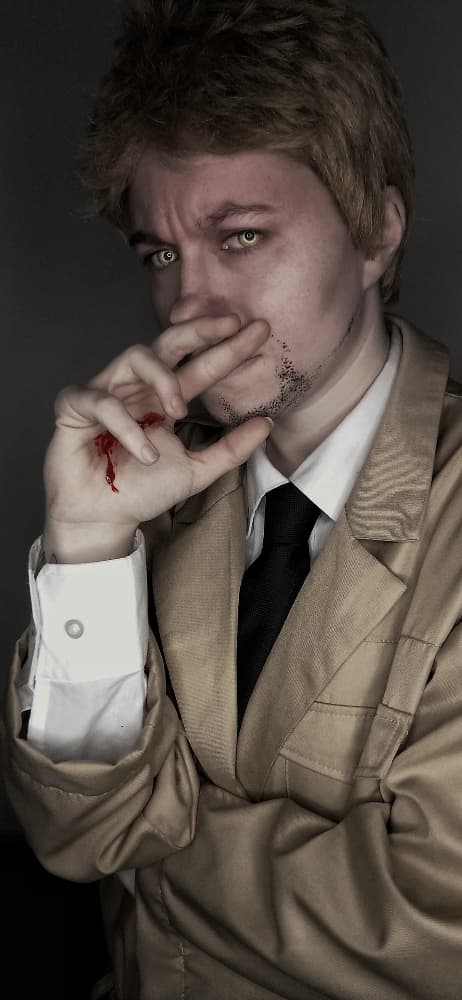 Reiner Braun - Photo 9