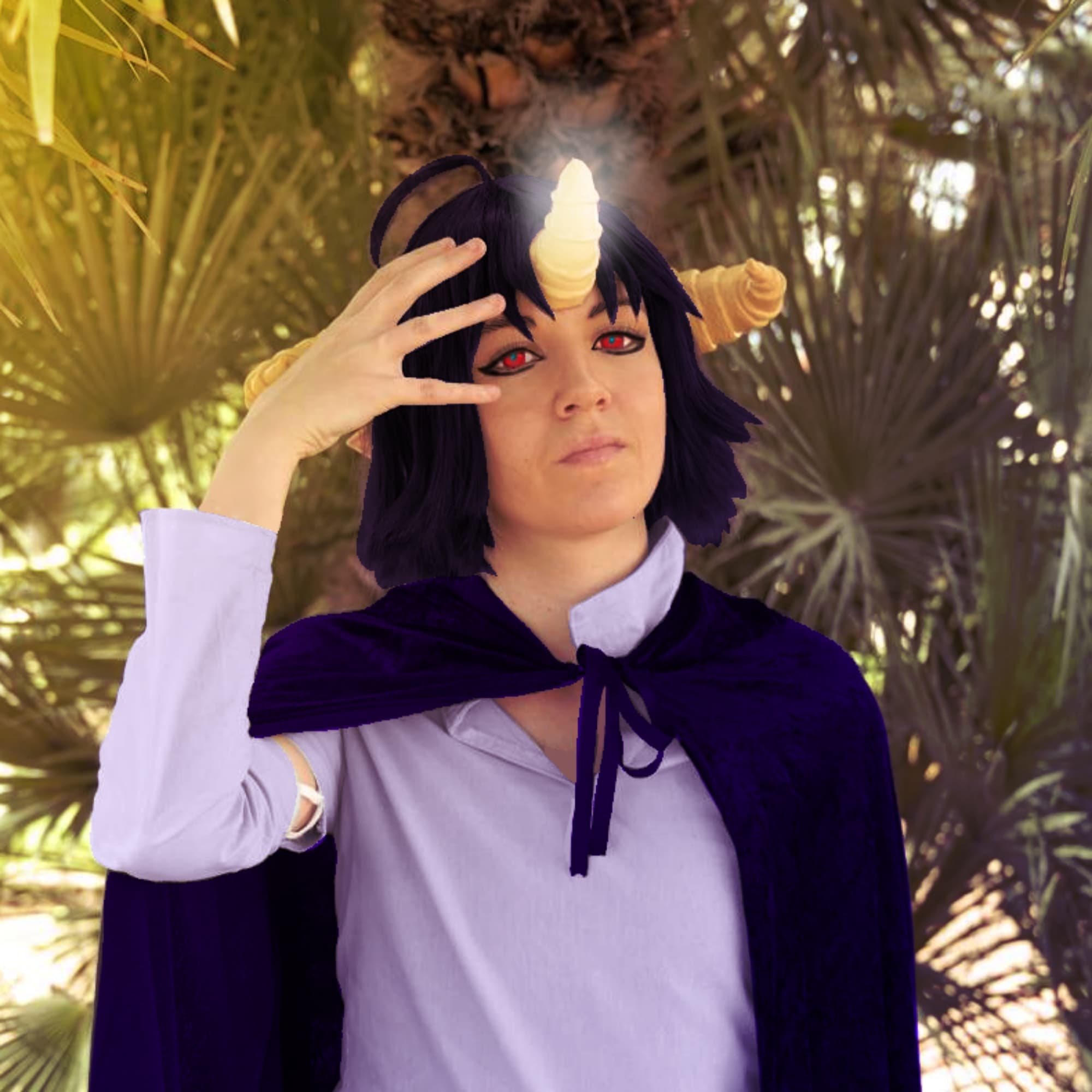 Maxime Geek Festival