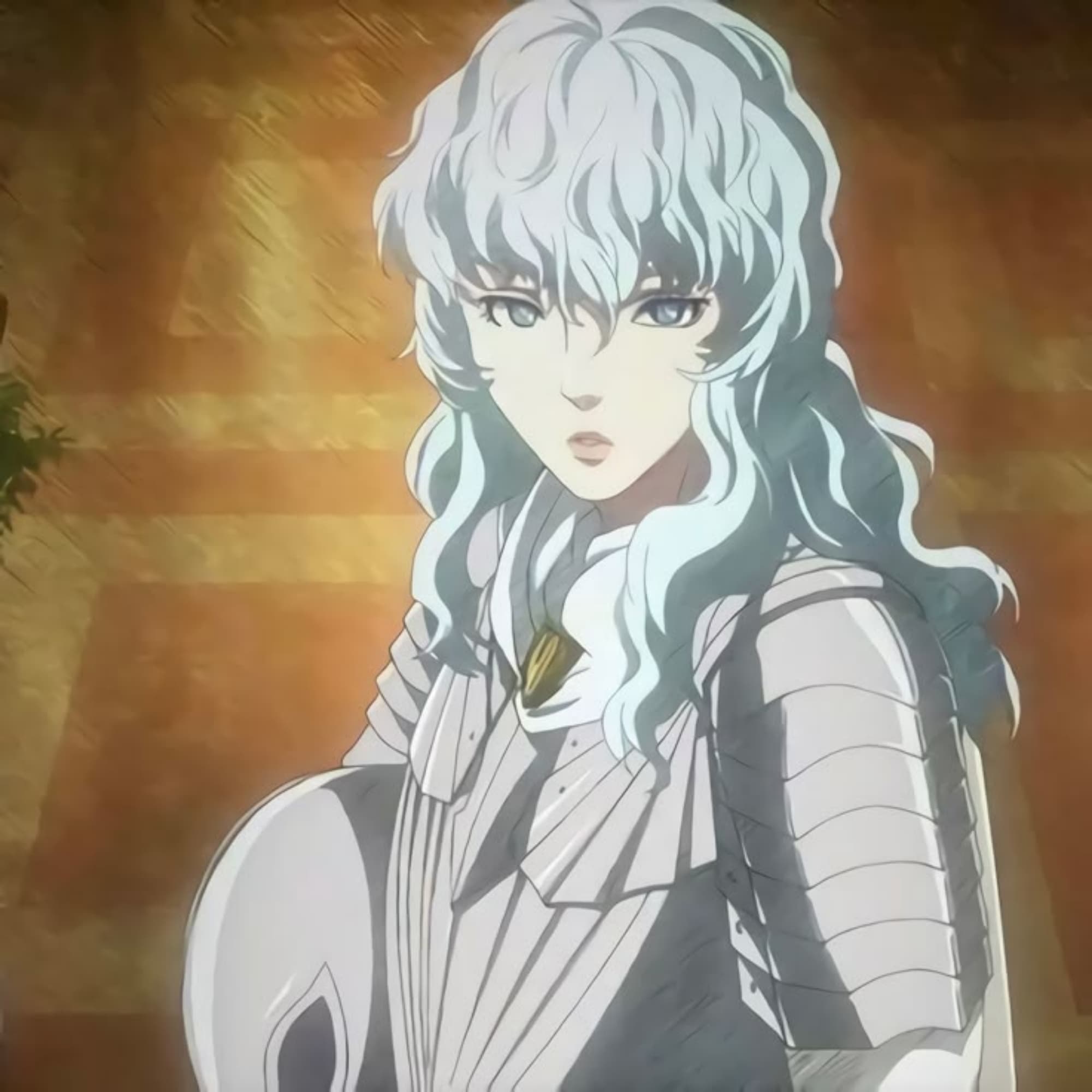 griffith 