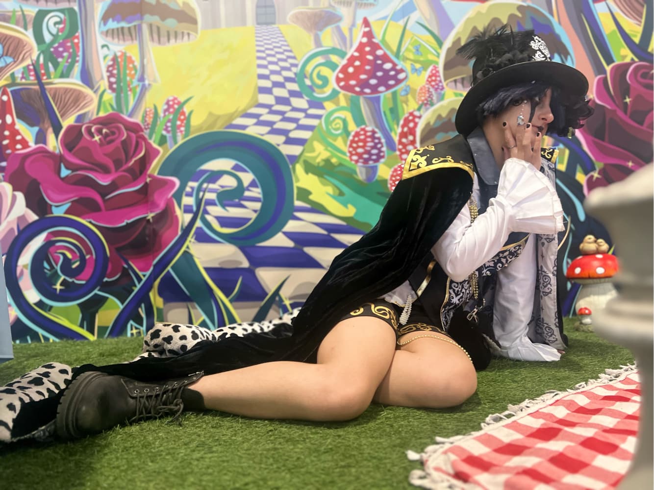 Ciel PM 2024 - Photo 25