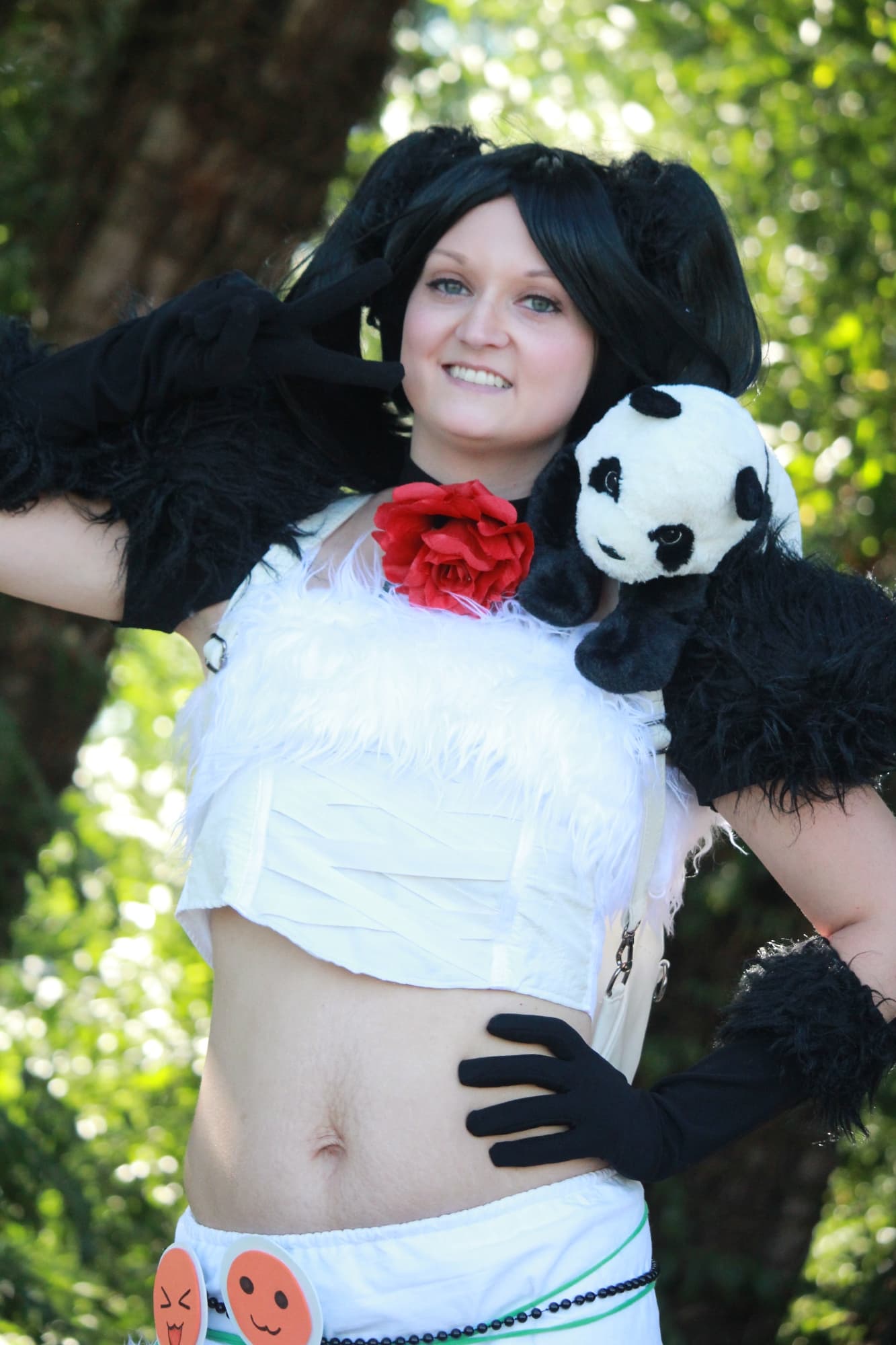 Xiaoyu - Special - Photo 15