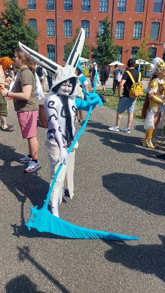 Ankama Convention  - Photo 3