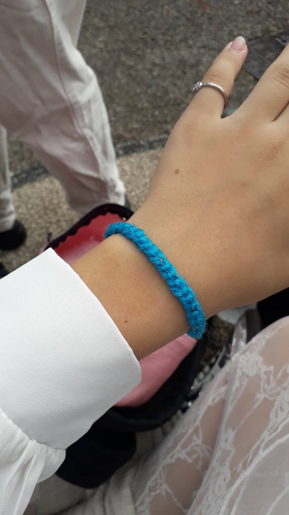 Hero festival - Photo 35