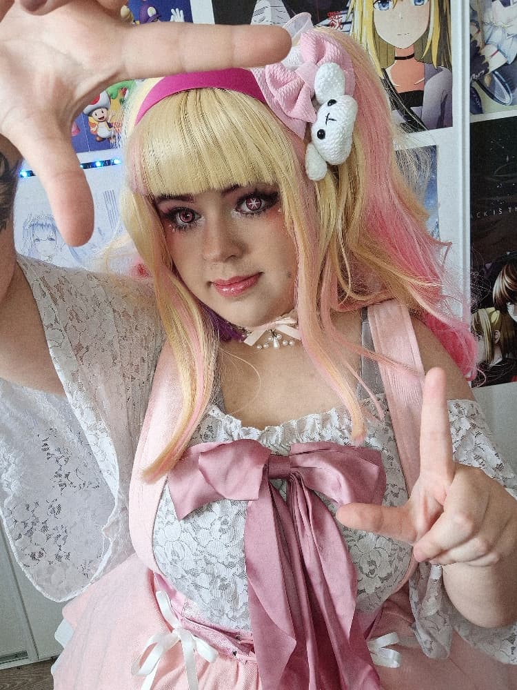 Ruby - 2eme vers - Photo 3