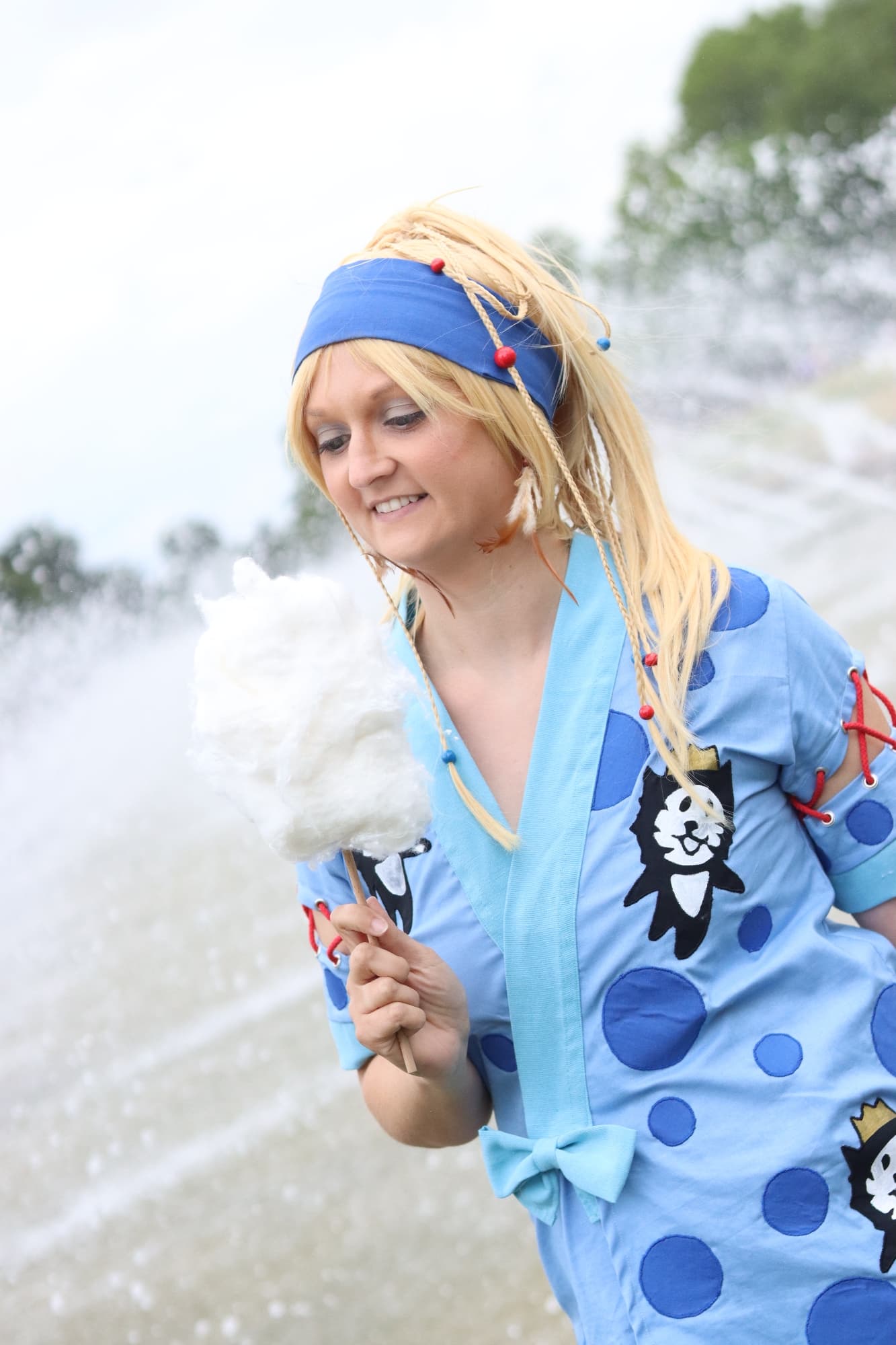 Y.R.P. Festivalist - Photo 47