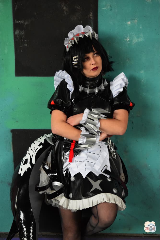 VictoriaHousekeeping - Photo 13