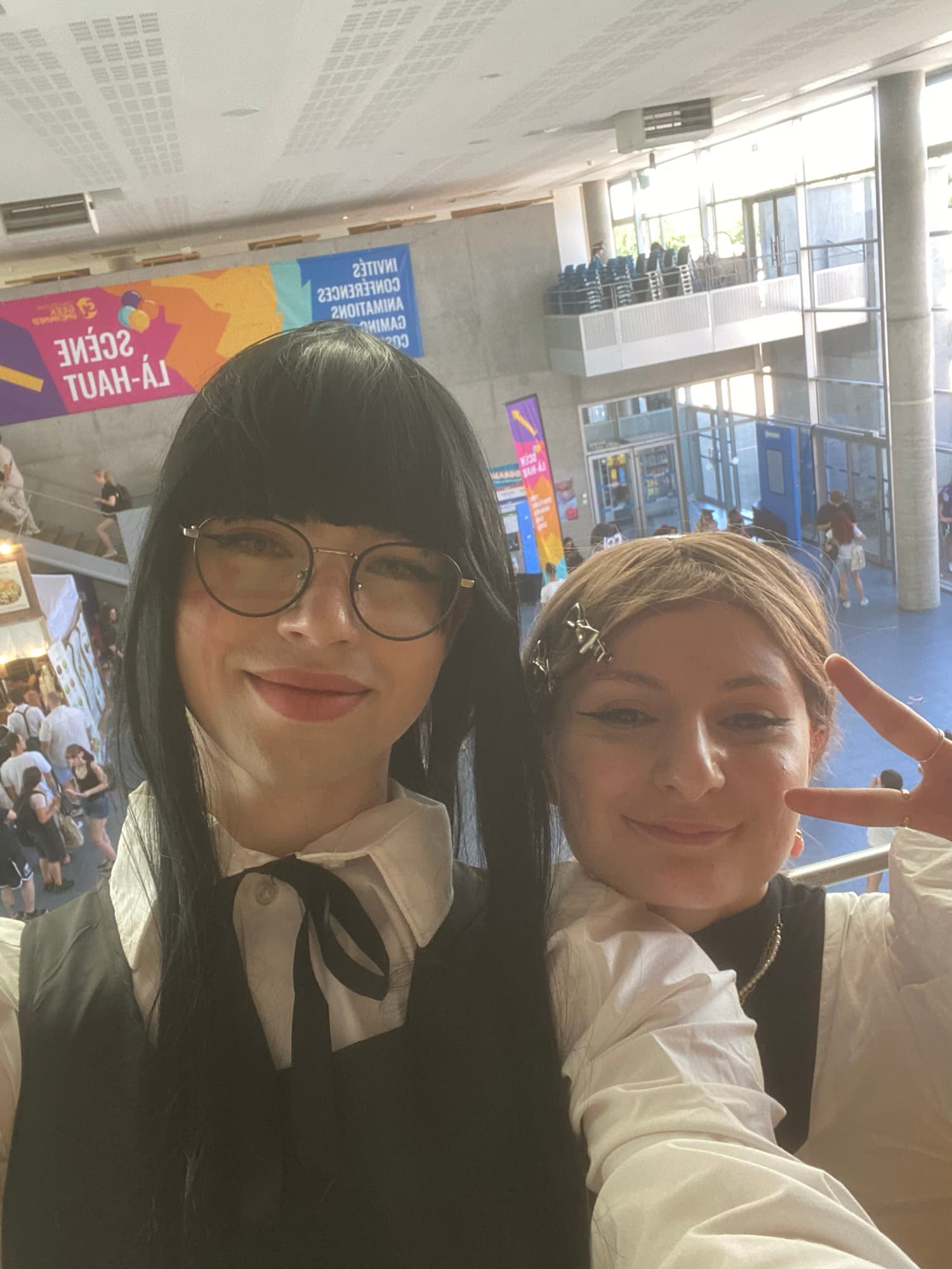 Photos Yoru - Photo 16