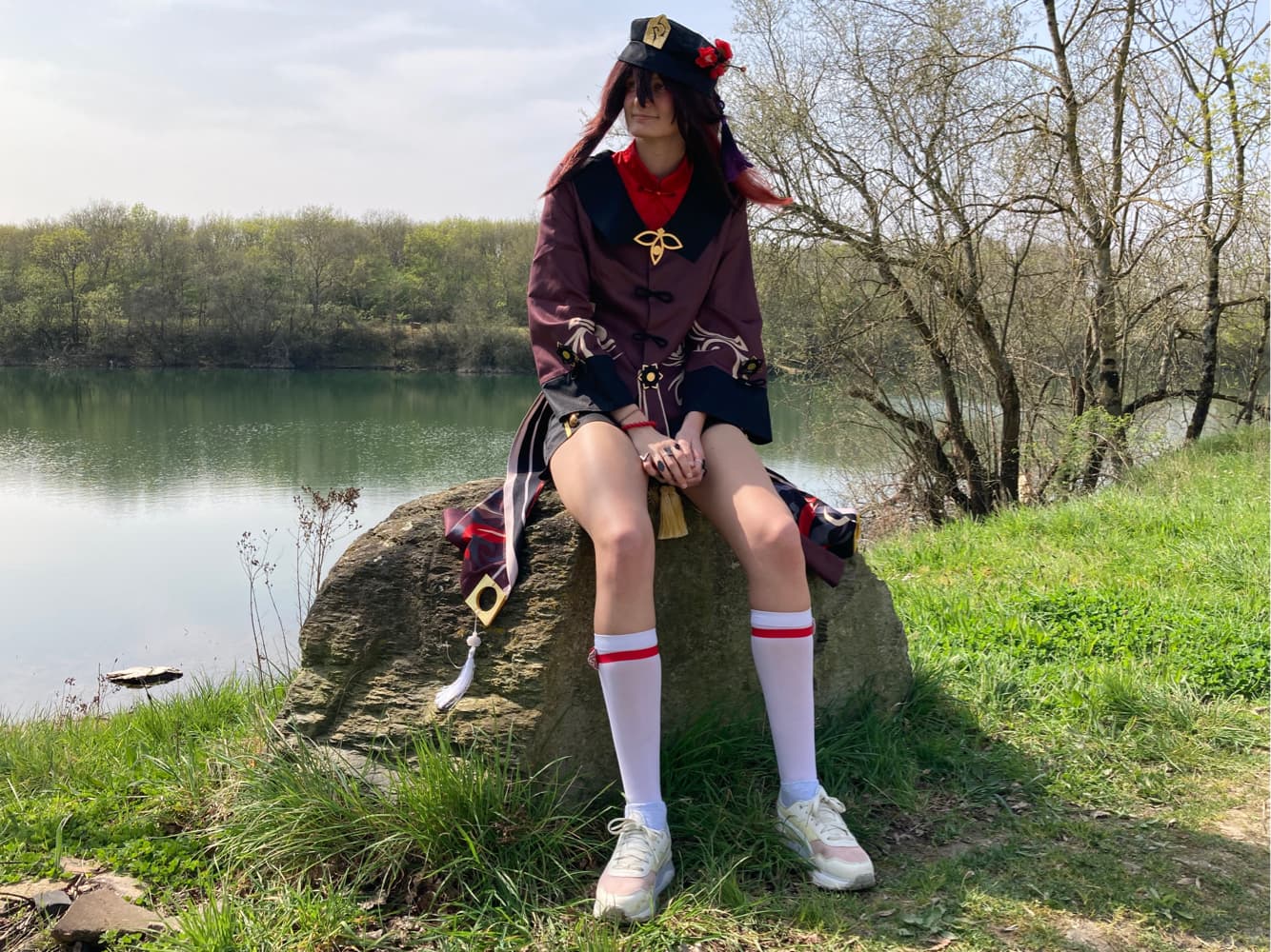 Premier shooting - Photo 15