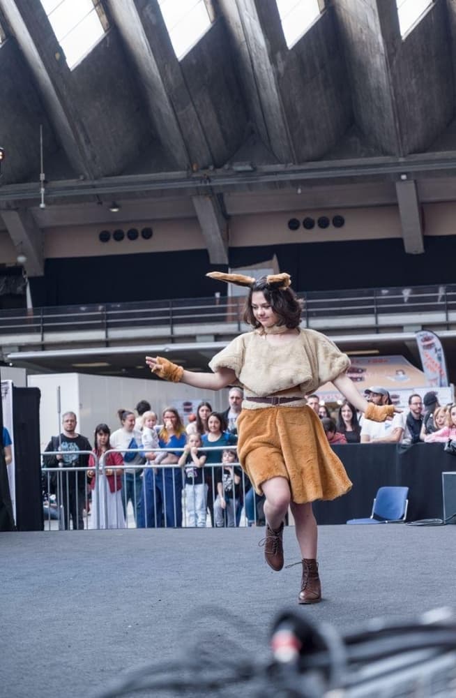 Playazur 2024 - Photo 8