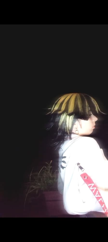 Kazutora Hanemiya - Photo 2