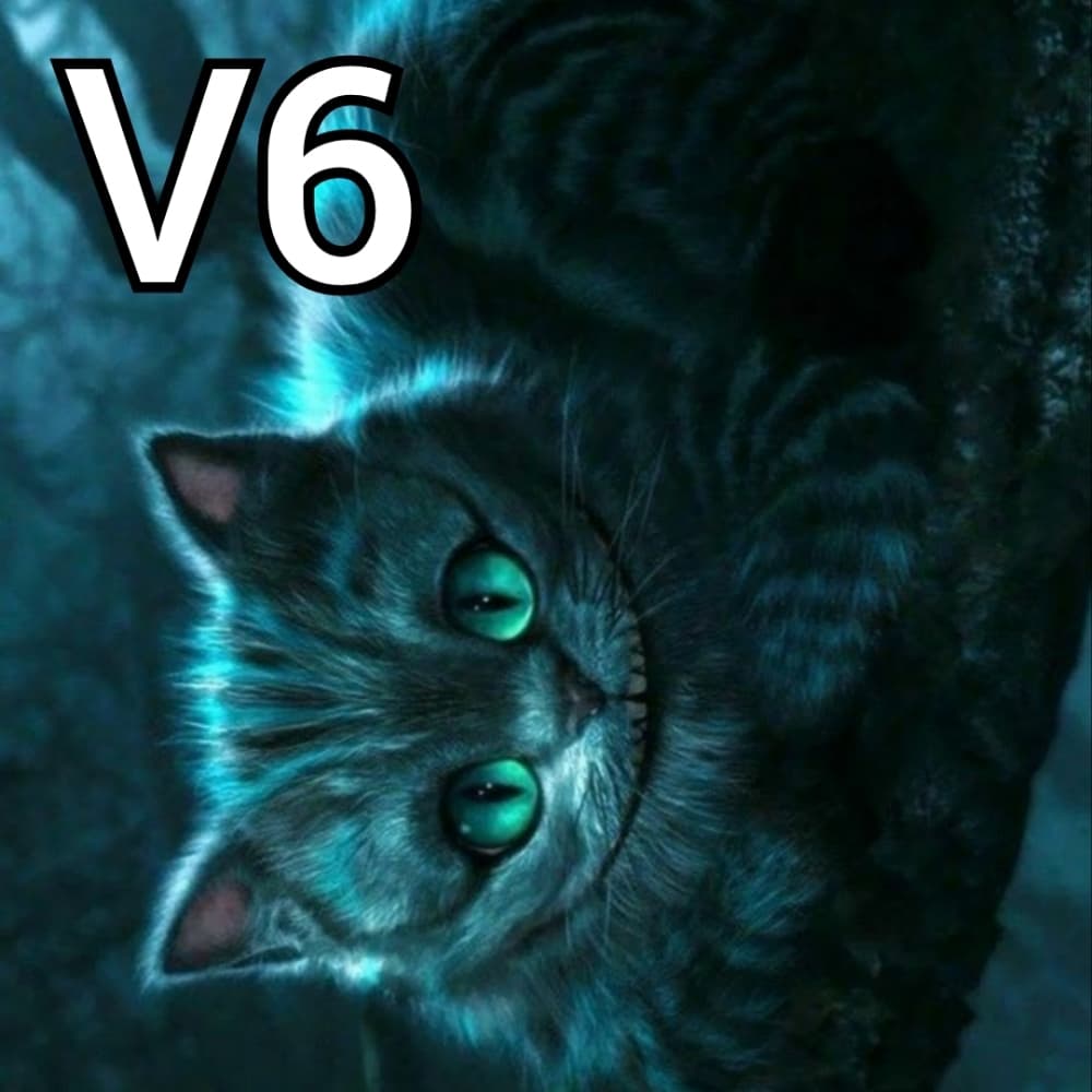 TGS Montpellier 2025