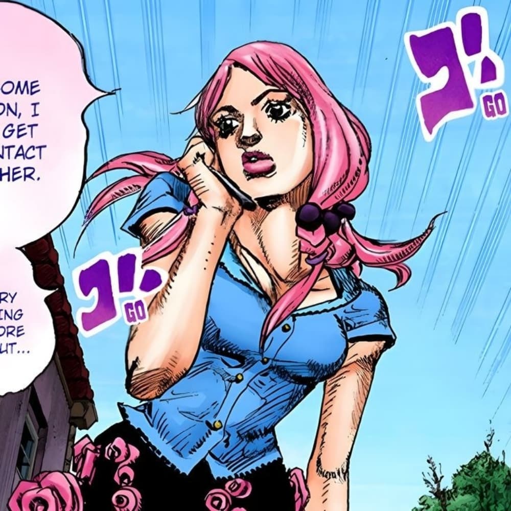 Yasuho Hirose