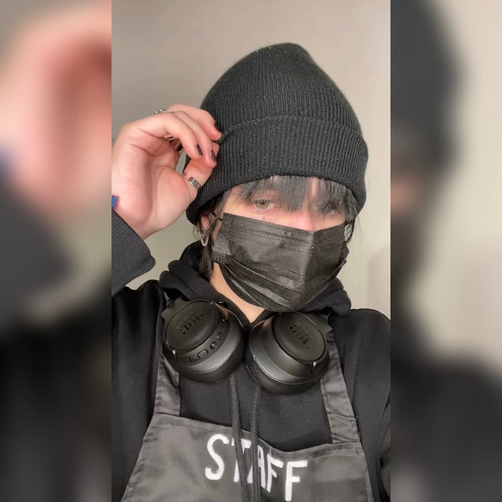 Mitsuki Koga  - Photo 9