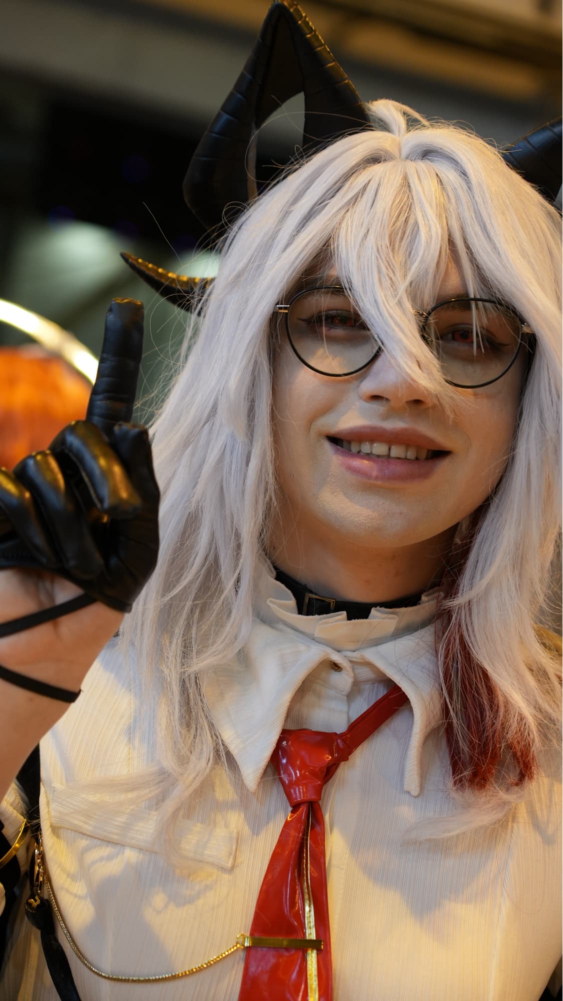 Photos Zani - Photo 26