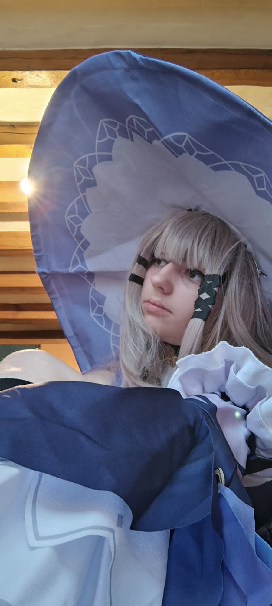 The Herta  - Photo 12