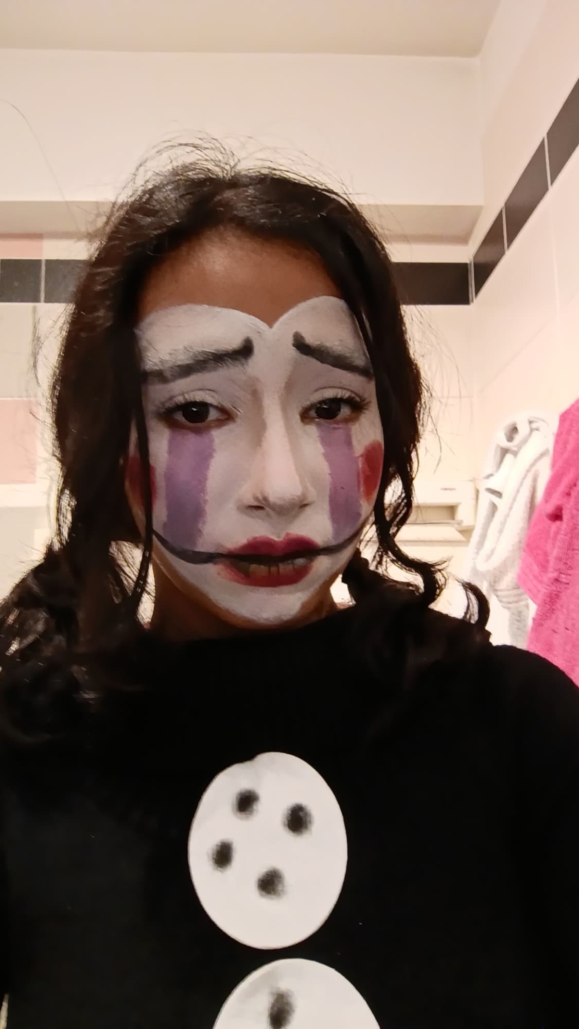 Puppet - Photo 10