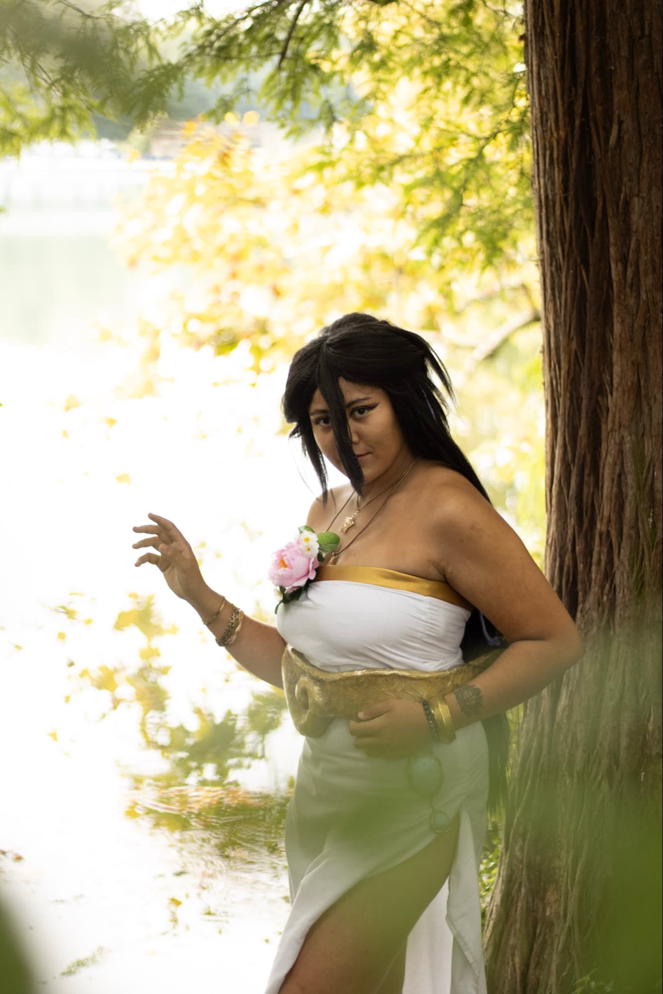 Lyon Epic shoot - Photo 7