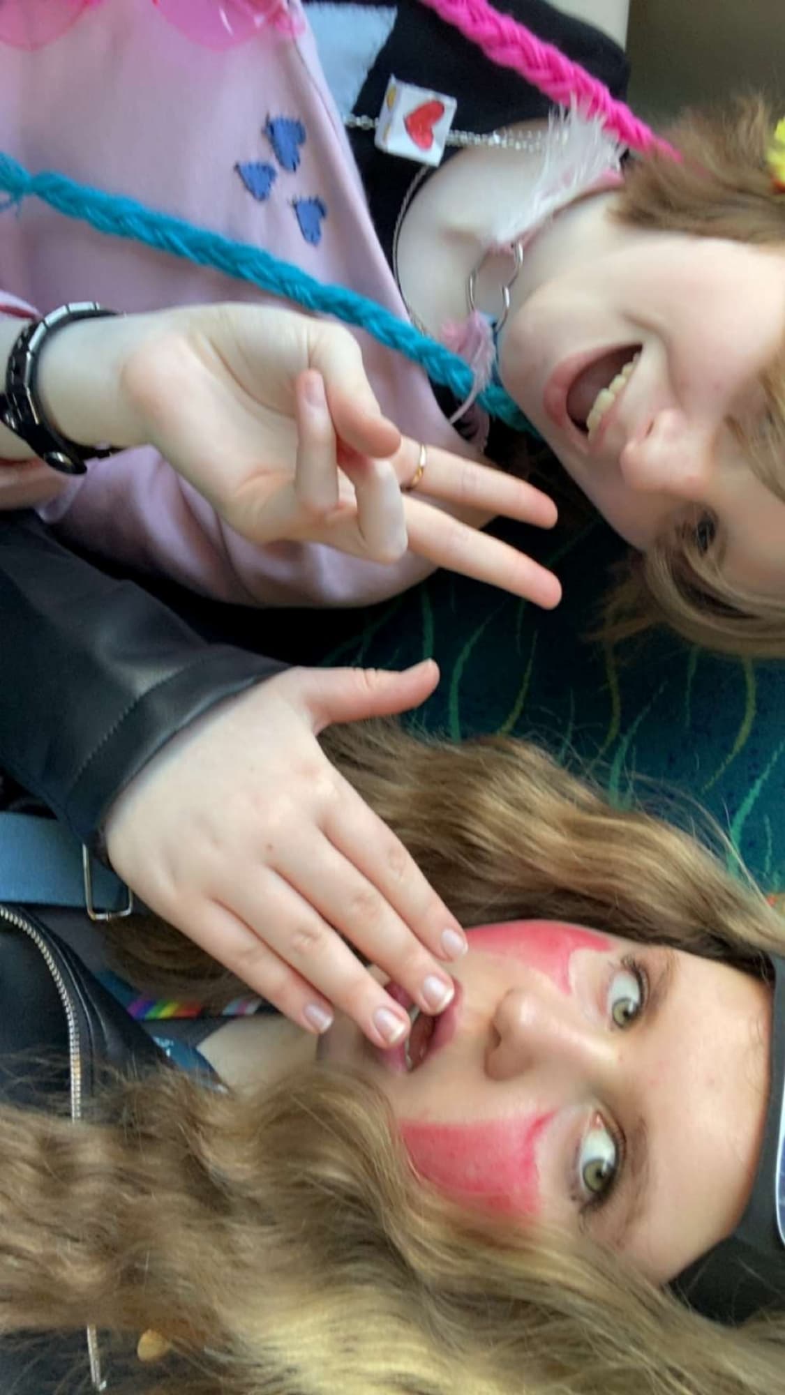 Comic con march '25 - Photo 3