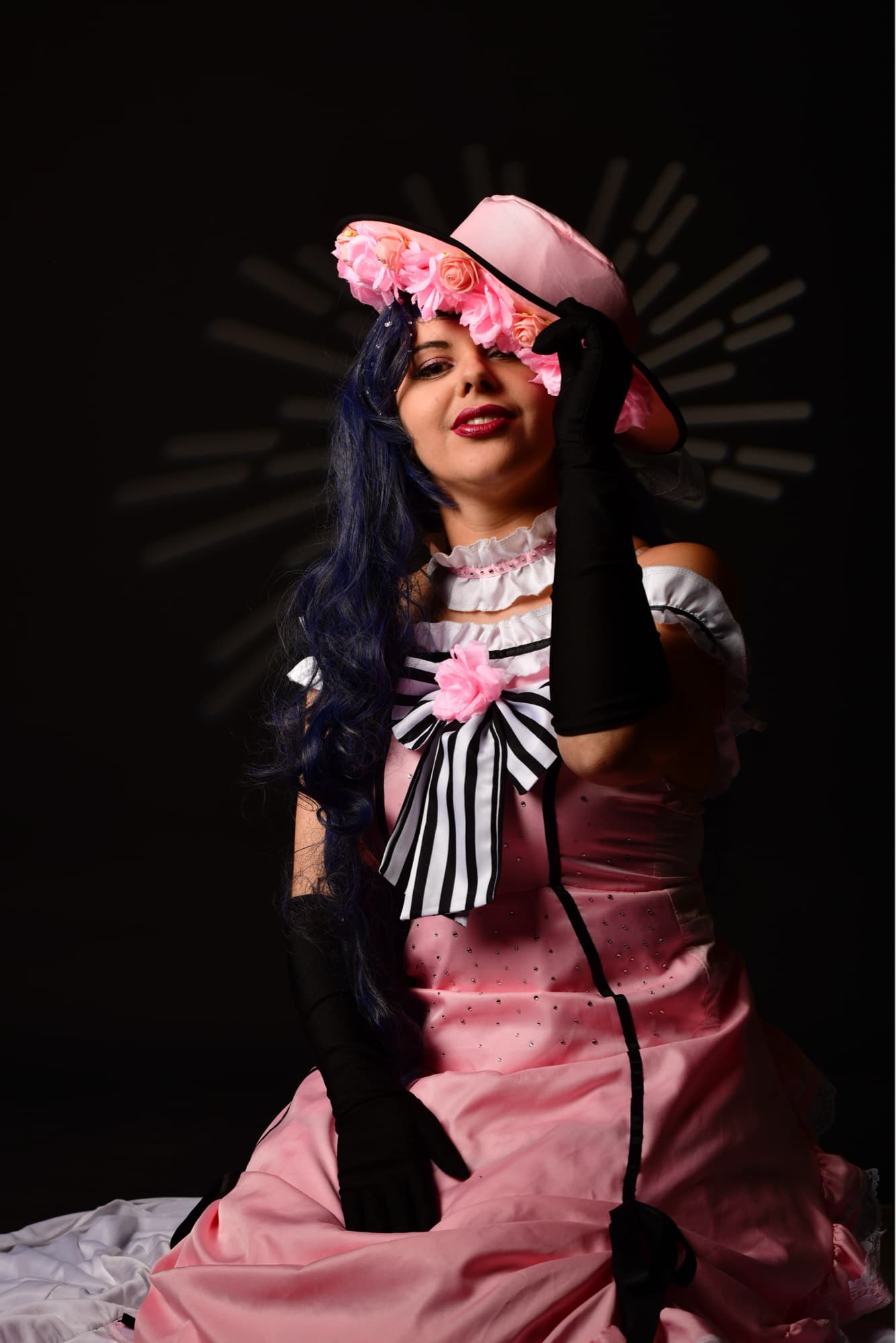 Shooting a domicile  - Photo 32