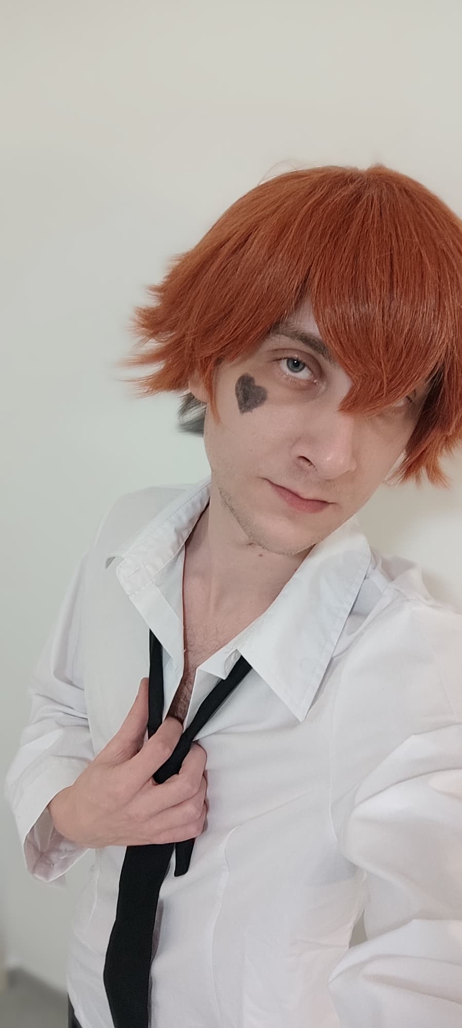 Ace Trappola  - Photo 13