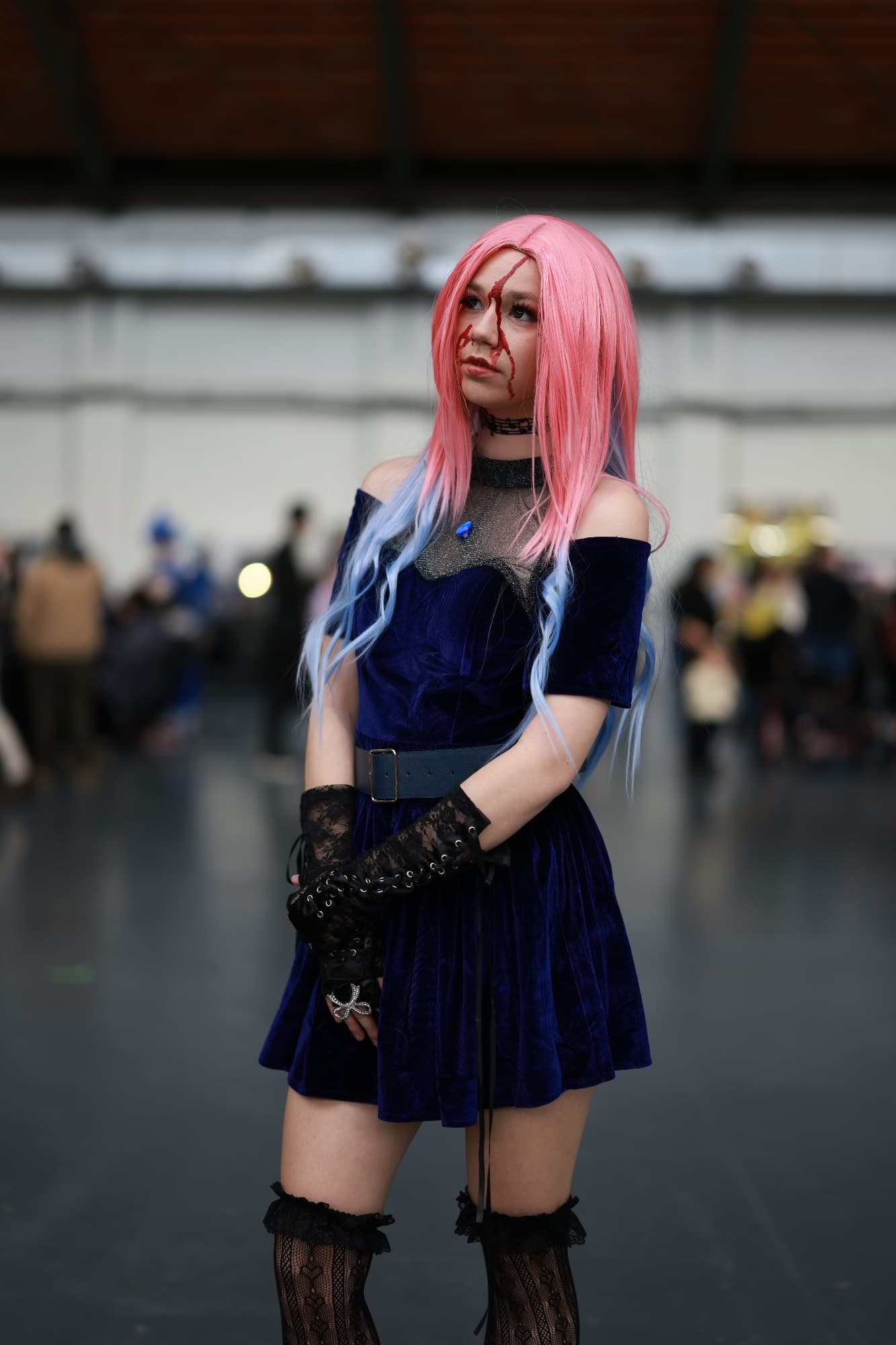 Mizi - Japan con - Photo 15