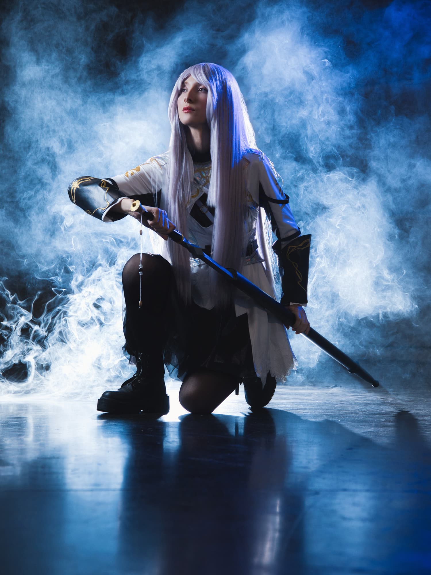 Doki Doki Literature Club