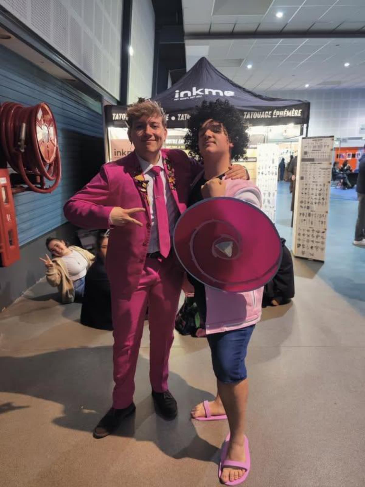 Steven Universe  - Photo 33