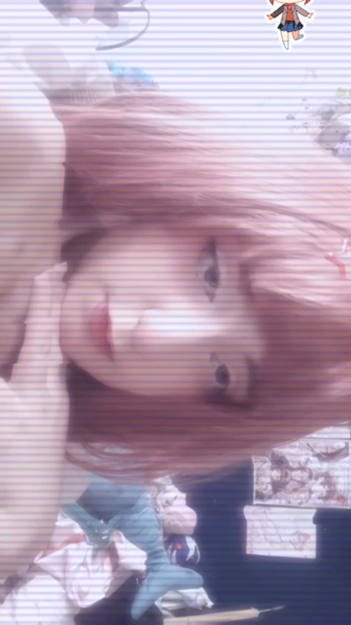 Monika - Photo 8