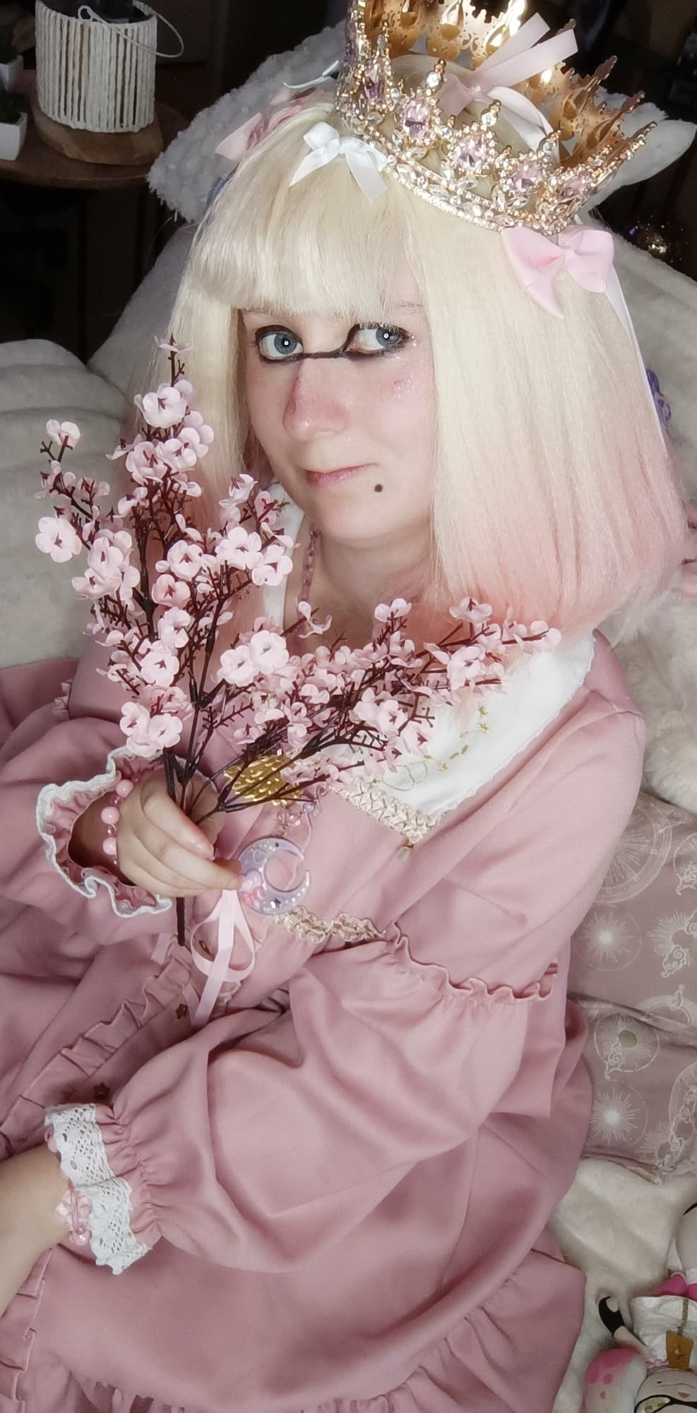 Christmas Pearl - Photo 4