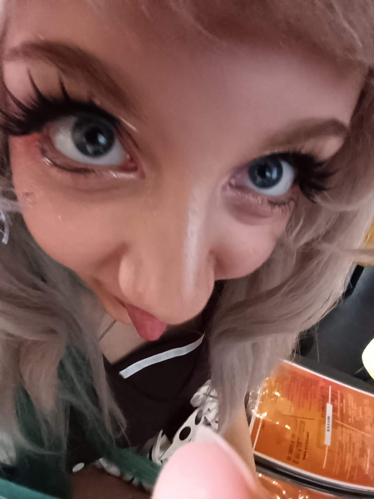 Tsukasa - Nene - Photo 9