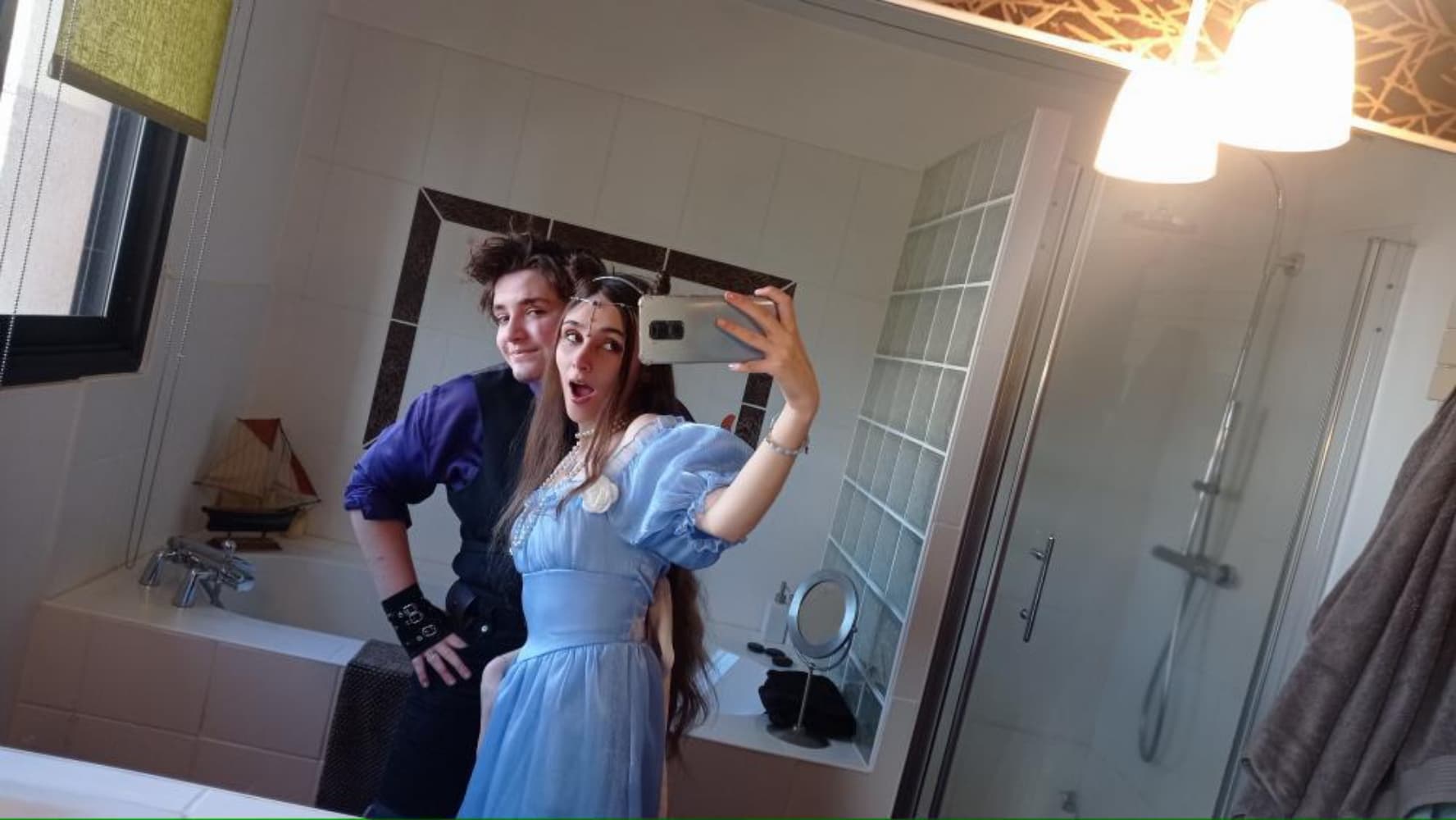 William Afton - Photo 11