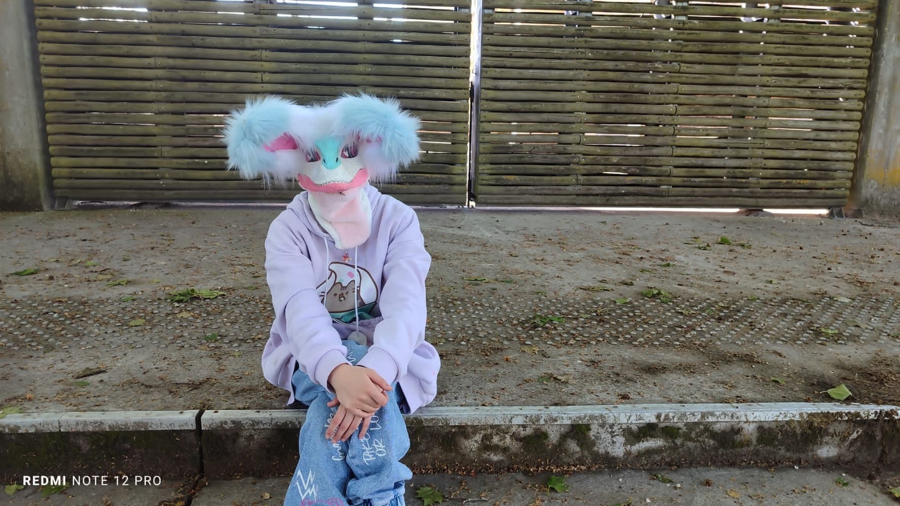 Debut du printemps  - Photo 50