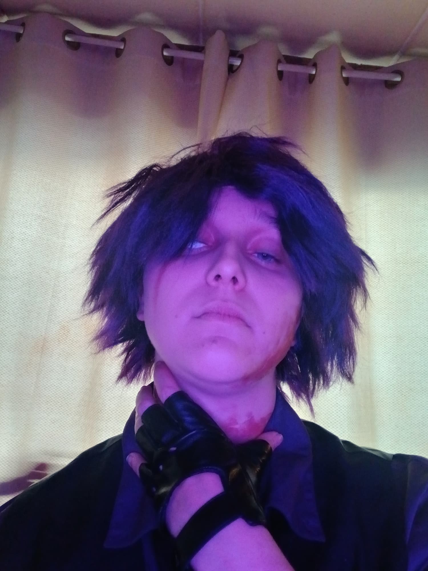 William Afton 2025 - Photo 14