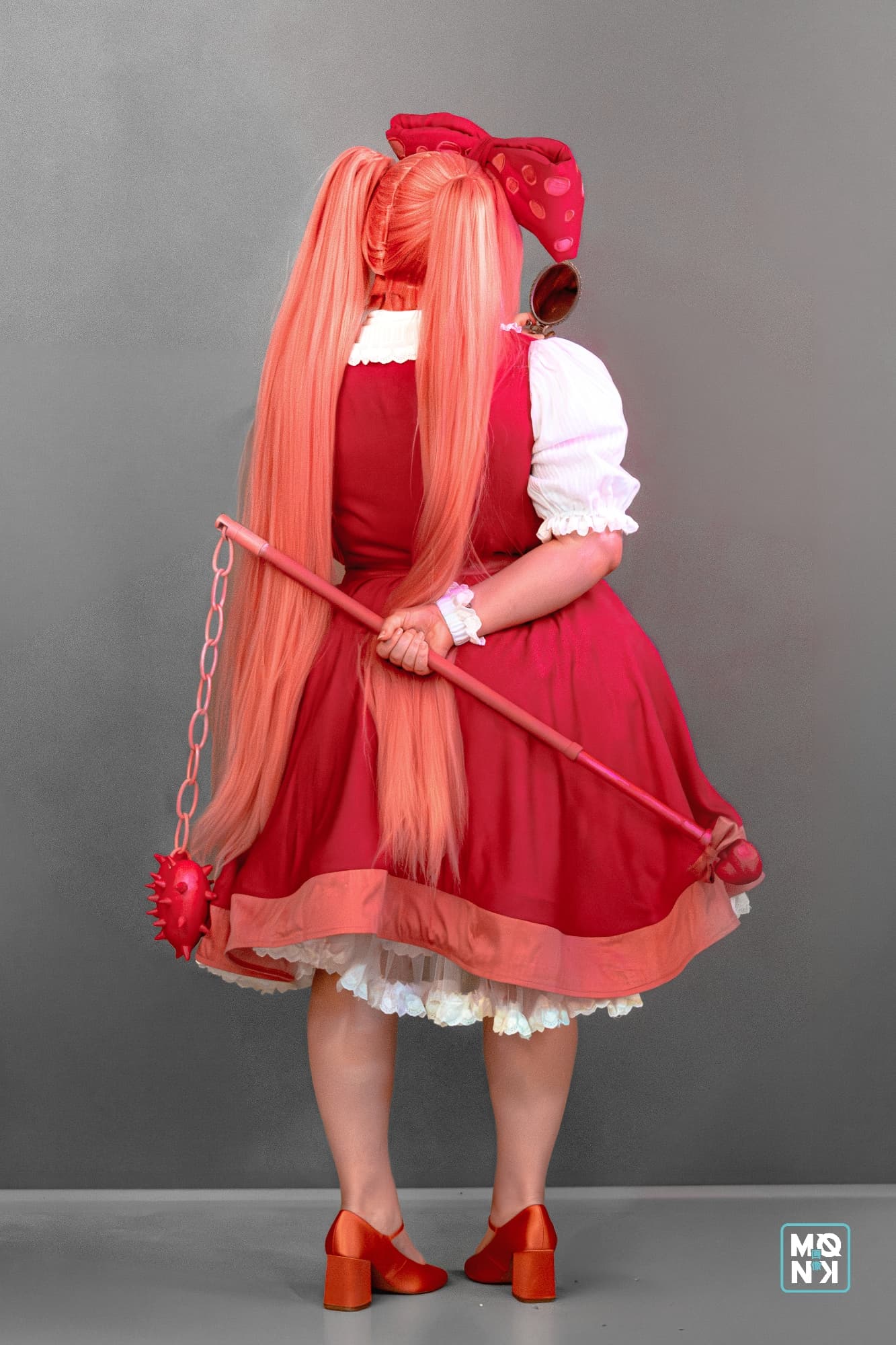 Sweetheart  - Photo 1