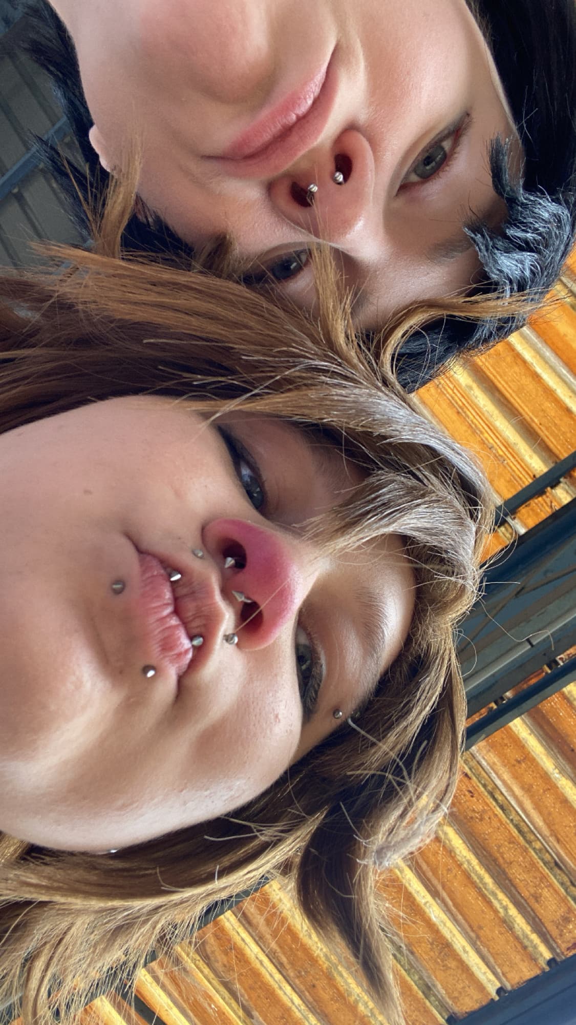 Vincent x Rody - Photo 3