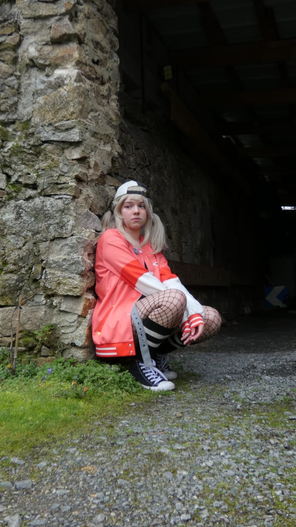 Kohane 🐹🎧🩷 - Photo 24