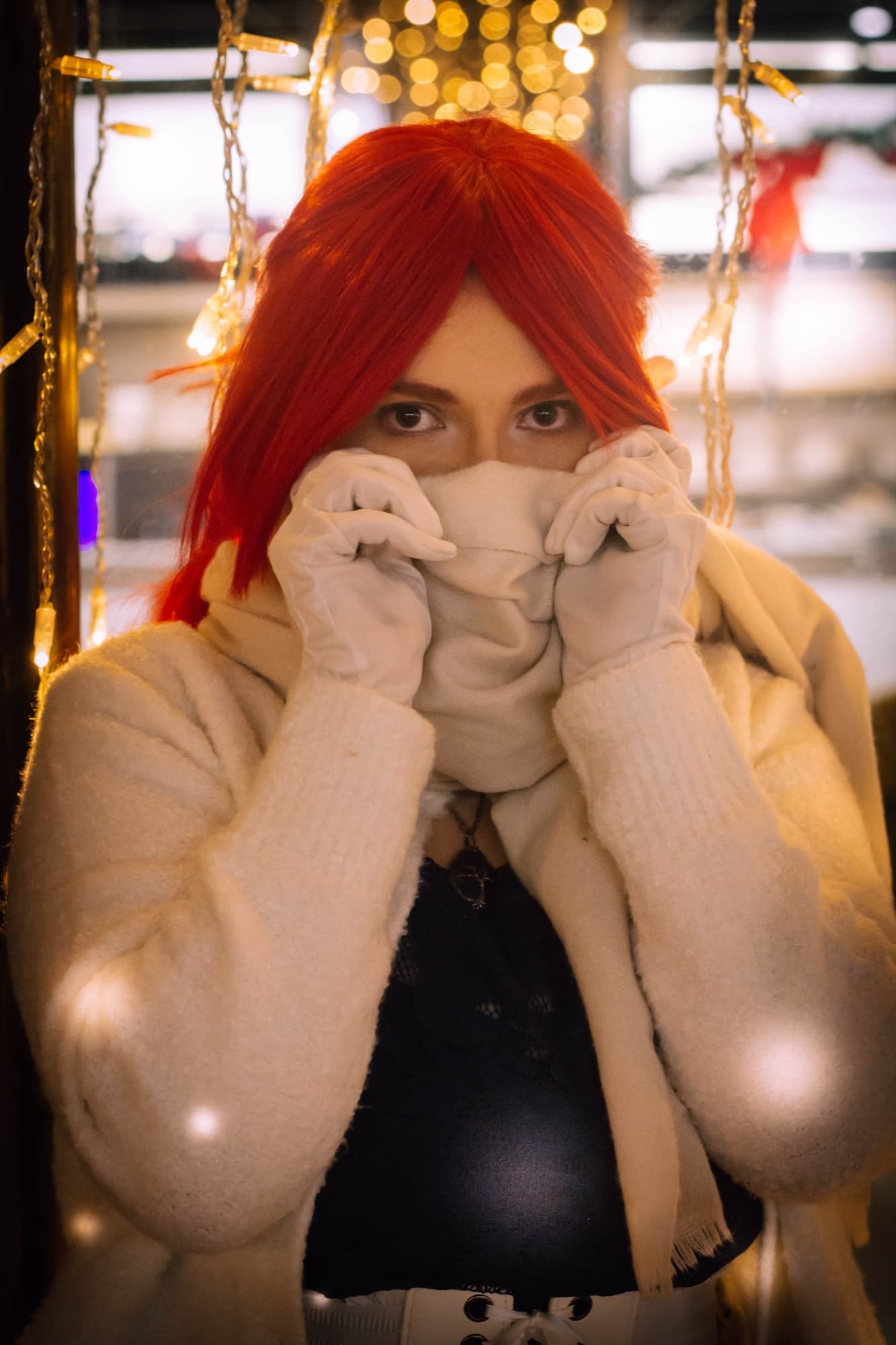 Rosa Figarland  - Photo 5