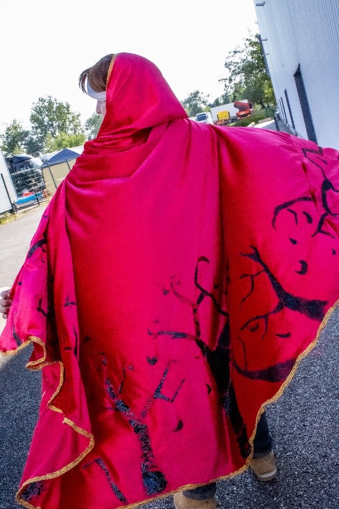 Ever After High - Photo 7