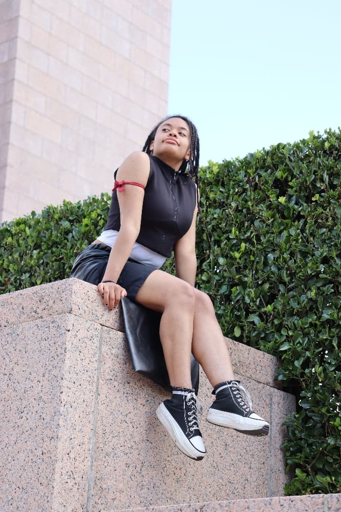 Tifa Lockhart - Photo 9