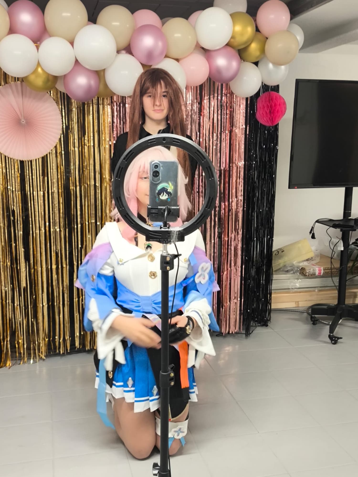 March 7th - Photo 19