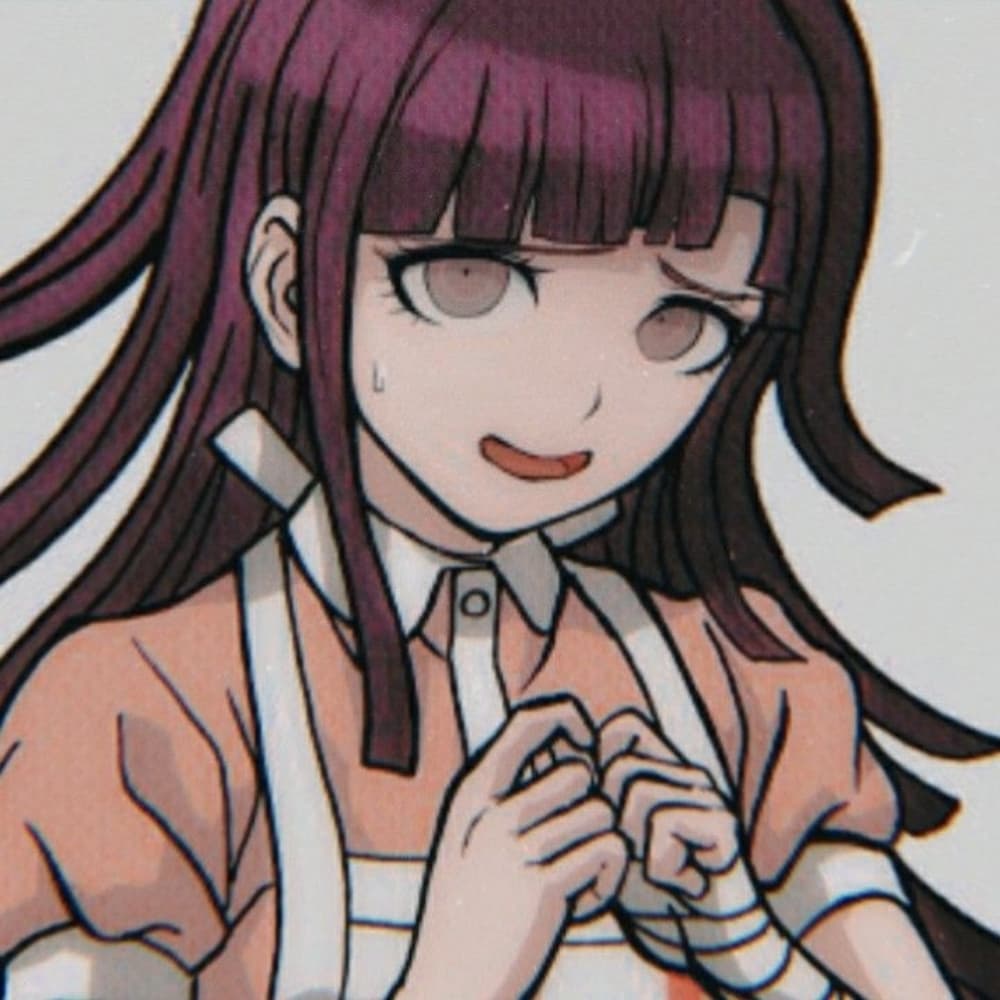 Mikan tsumiki 