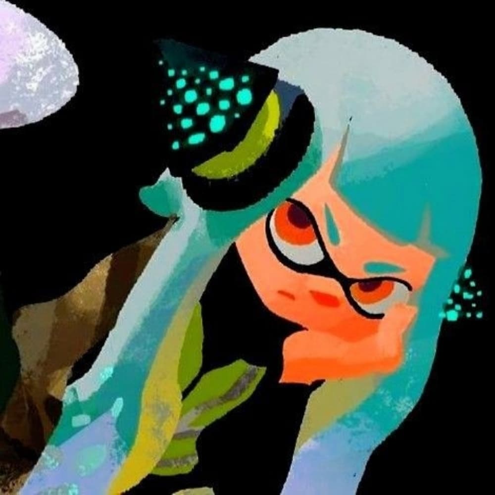 Agent 3